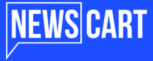 newscart.in